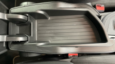 BMW X2 sDrive 20i Sport 5dr Step Auto Petrol Hatchback